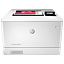 Принтер лазерный ЦВЕТНОЙ HP Color LaserJet Pro M454dn А4, 27 стр./мин, 50000 стр./мес., ДУПЛЕКС, сетевая карта, W1Y44A