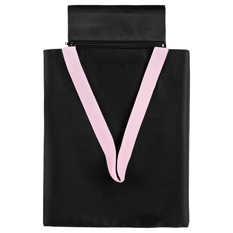 Сумка-шоппер ArtSpace"Wings", 31*39см., с карманом 