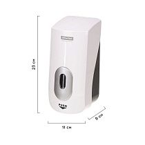 10ce8a8a28469d4881c93f175e392e9b.jpg