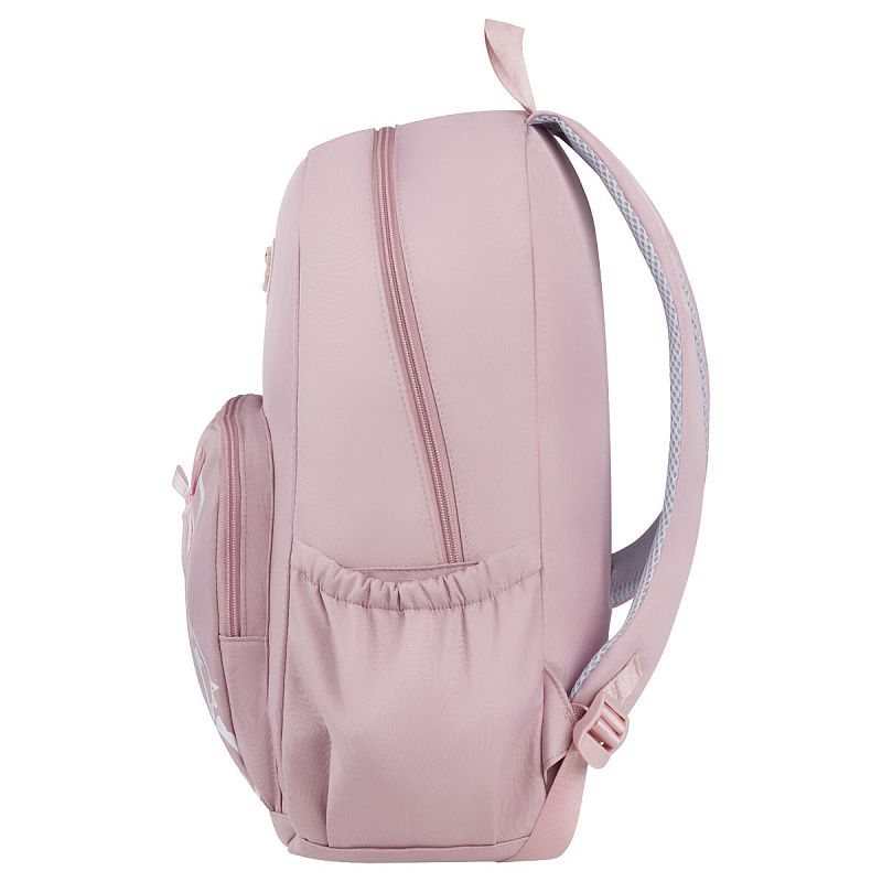 Рюкзак MESHU "Bear", 45*31*15см, 1 отделение, 3 кармана, уплотненная спинка 