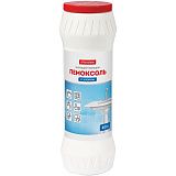 Средство чистящее OfficeClean Пемоксоль с хлором, порошок, 400г 