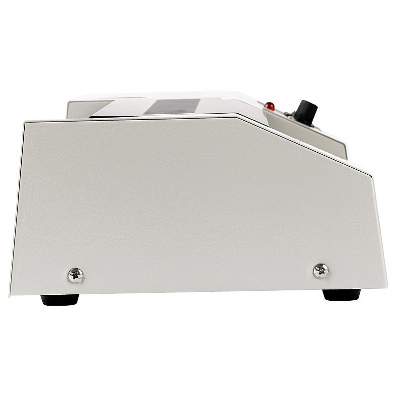 Ламинатор OfficeSpace LM230, А4, 50-250мкм, 4 вала, скорость 50см/мин, метал. корпус