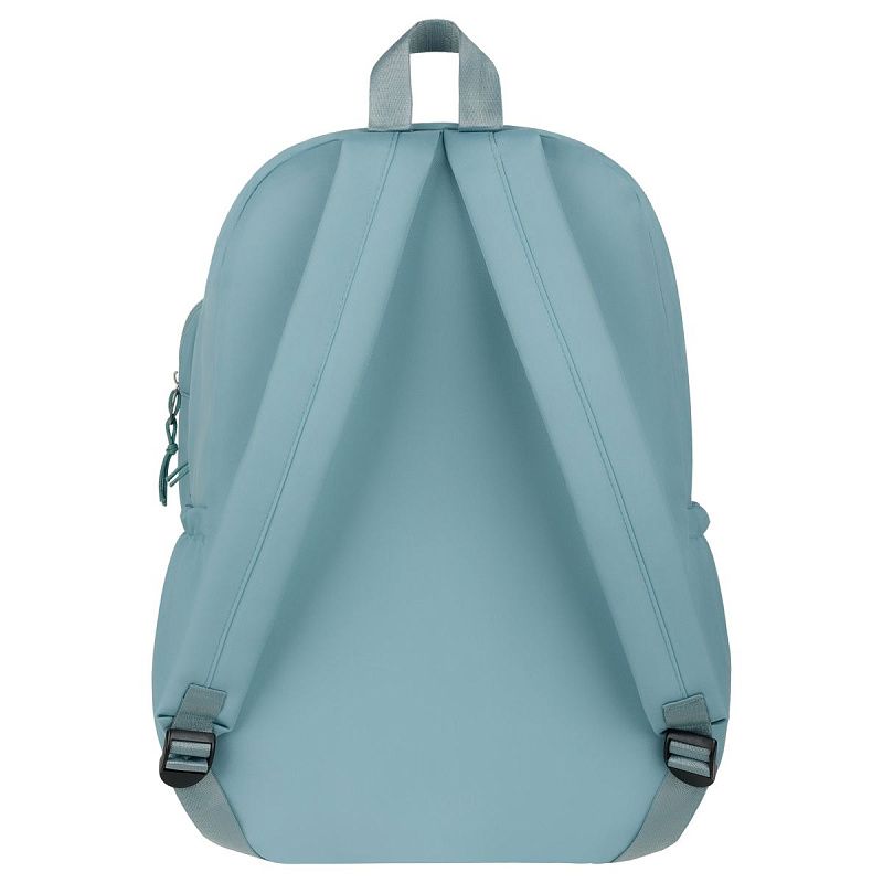 Рюкзак MESHU "Dreamer", 43*30*13см, 1 отделение, 3 кармана, уплотненная спинка, в комплекте пенал 18*8*2см 