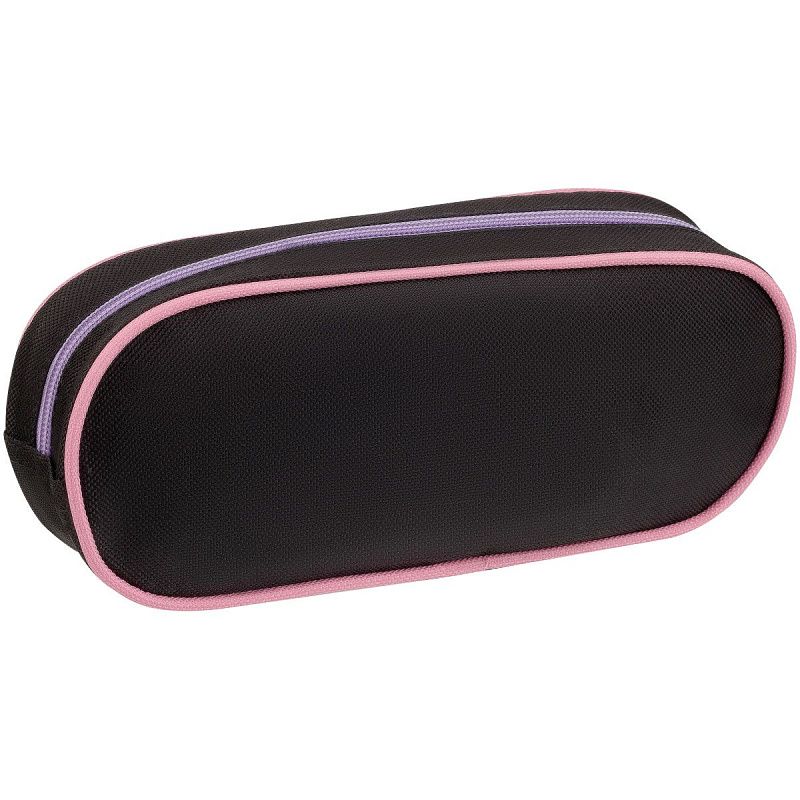 Пенал 210*80*45 ArtSpace "Stylish", полиэстер 