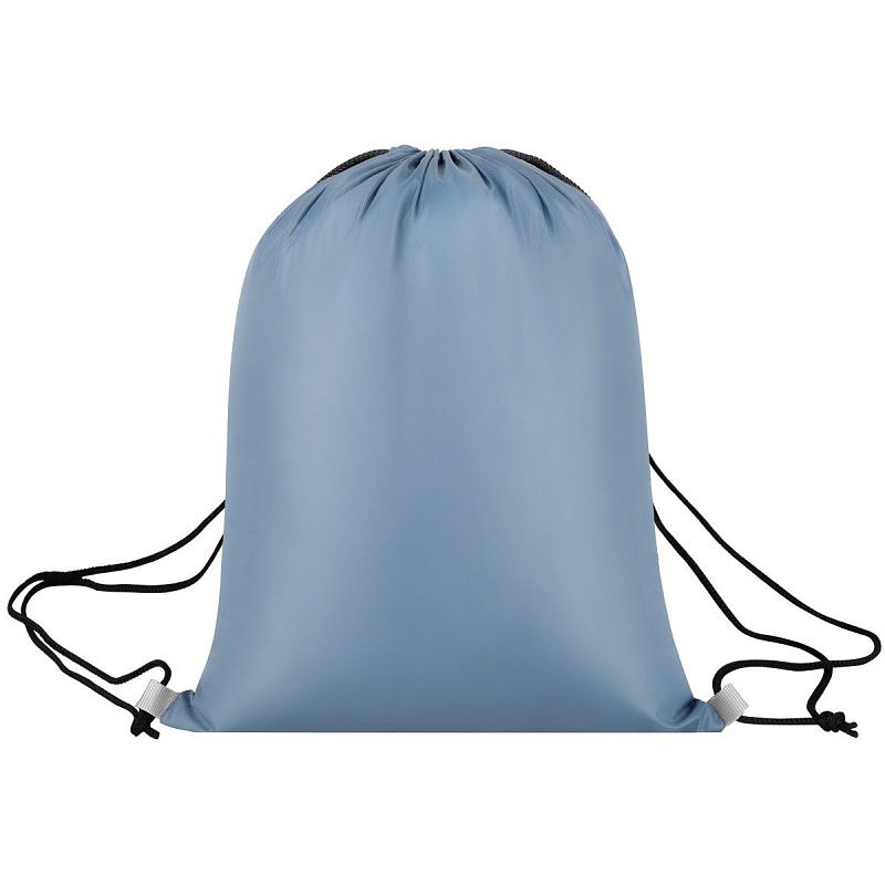 Мешок для обуви 1 отделение ArtSpace "Bear", 340*420мм 