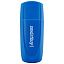Память Smart Buy "Scout"  8GB, USB 2.0 Flash Drive, синий