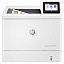 Принтер лазерный ЦВЕТНОЙ HP Color LJ Enterprise M555dn, А4, 38 стр./мин, 80000 стр./мес., ДУПЛЕКС, сетевая карта, 7ZU78A