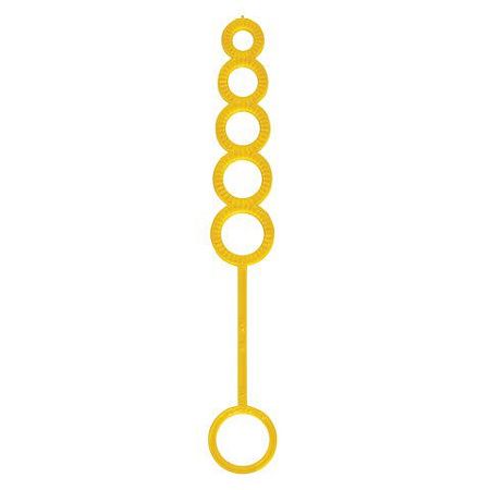 Мыльные пузыри 500 мл, BRAUBERG KIDS, 665454
