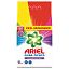 Порошок для машинной стирки Ariel "Color", 6кг