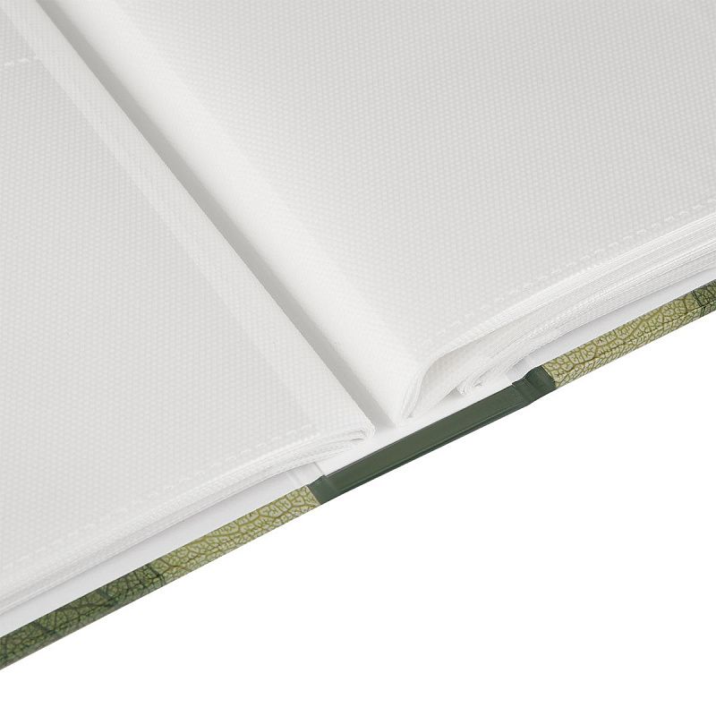 Фотоальбом 200 фото 10*15см, ArtSpace "The Tropics"