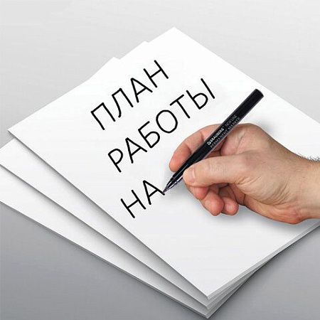Маркер перманентный BRAUBERG NEW LINE, ЧЕРНЫЙ, круглый наконечник 2 мм, 152209 