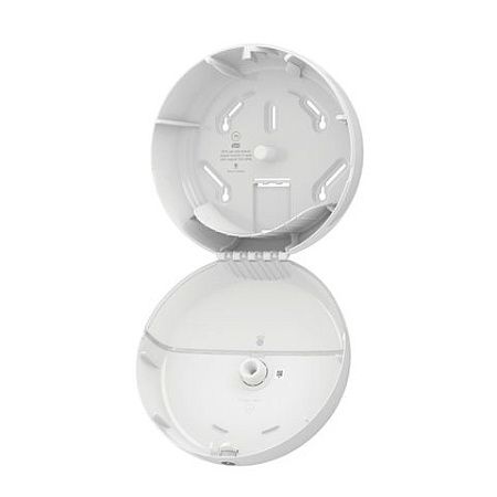 Диспенсер для туалетной бумаги TORK (Система T8) SmartOne, белый, 680000 