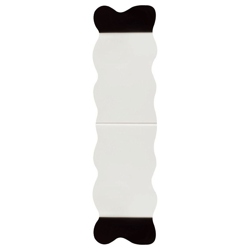 Закладка - магнит для книг, 35*130мм, ArtSpace "Sweets" 