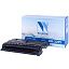 Барабан совм. NV Print DR-2275 черный для Brother HL-2132/2240/2250/DCP-7057/7060/7070 (12000стр.) (ПОД ЗАКАЗ)