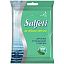 Салфетки влажные Salfeti, 20шт., антибактериальные