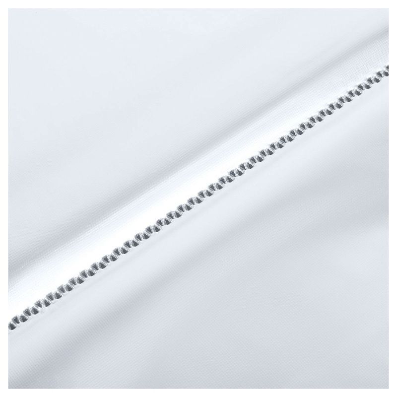 Папка с 60 вкладышами СТАММ "Стандарт" А4, 21мм, 700мкм, пластик, синяя 