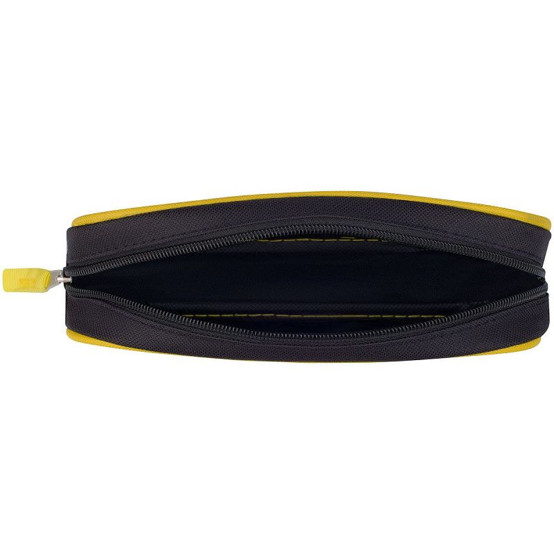 Пенал 210*80*45 ArtSpace "Kawaii boy", полиэстер 