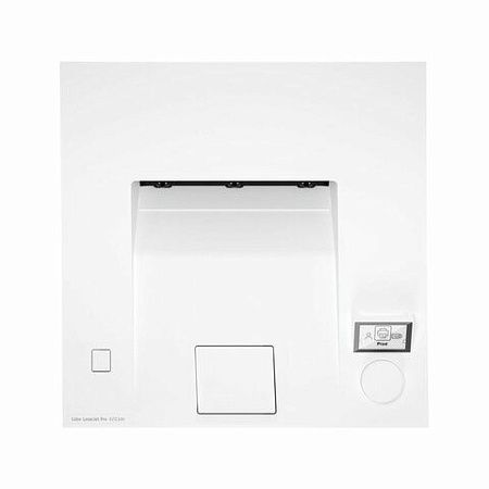 Принтер лазерный ЦВЕТНОЙ HP Color LaserJet Pro 4203dn А4, 33 стр./мин, 50000 стр./мес, ДУПЛЕКС, сетевая карта, 4RA89A 