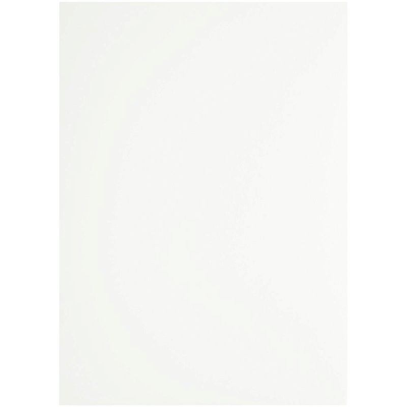 Бумага для акварели 30л. А3, BG "Белые ночи", Гознак 200г/м2