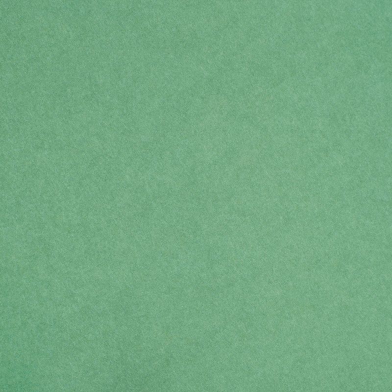 Картон цветной А4 двуст., Мульти-Пульти, 10л., 10цв., мелованный, в папке, "Чебурашка"