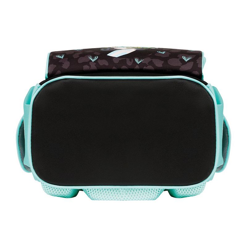 Ранец ArtSpace Junior "Delicate" 37*28*21см, 1 отделение, 3 кармана, анатомическая спинка 