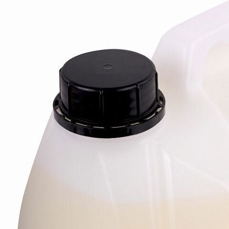 Средство для мытья посуды 5л PRO-BRITE MAGIC DROP Neutral, без запаха, нейтральное, концентрат, 176-5 