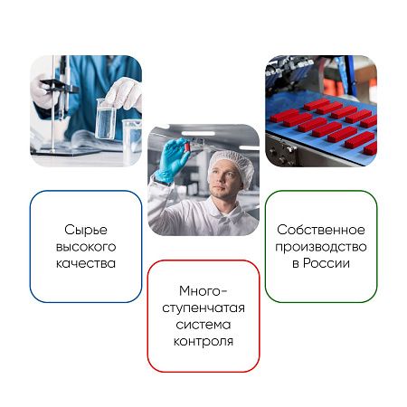 Пластилин Гамма "Мультики", 12 цветов, 240г, со стеком, картон. упаковка