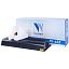 Картридж совм. NV Print TK-435 черный для Kyocera 180/181/220/221 (15000стр.) (ПОД ЗАКАЗ)
