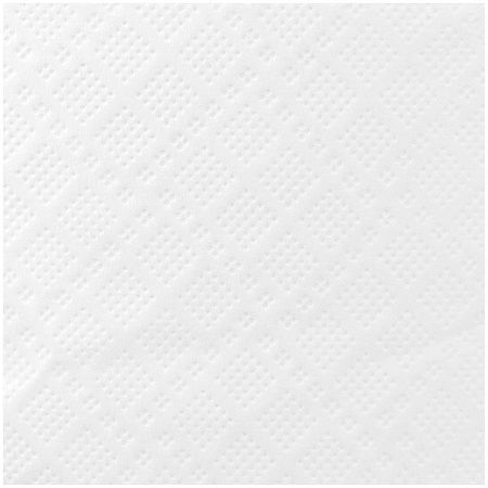 Полотенца бумажные в рулонах OfficeClean (H1), 2-слойные, 150м/рул., белые 