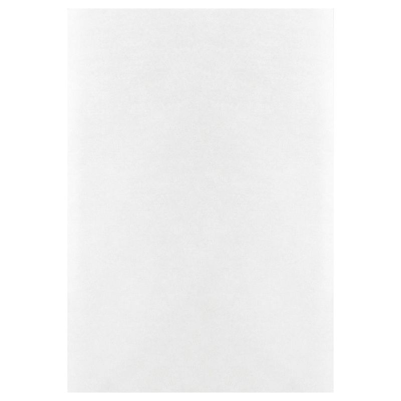 Калька под карандаш А4 ArtSpace, 40л., 40г/м2, в папке