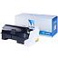 Картридж совм. NV Print TK-3130 черный для Kyocera FS-4200DN/4300DN (25000стр.)