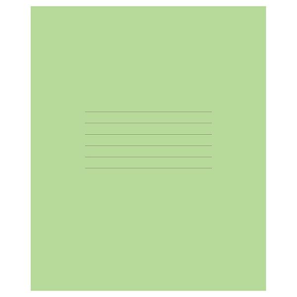 Тетрадь 12л., линия BG