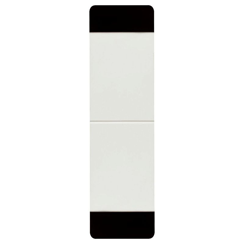 Закладка - магнит для книг, 35*130мм, ArtSpace "Kittens" 