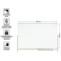 fe1bfff26aa84cccd11c85ecde542fcb.jpg