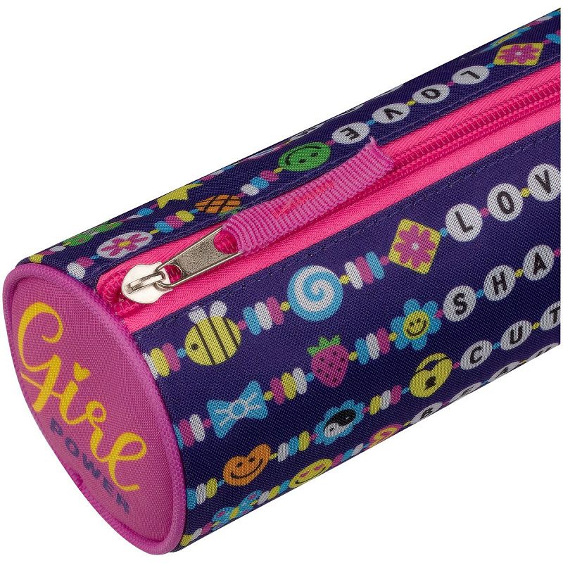 Пенал 210*80 ArtSpace "Sweet", полиэстер 