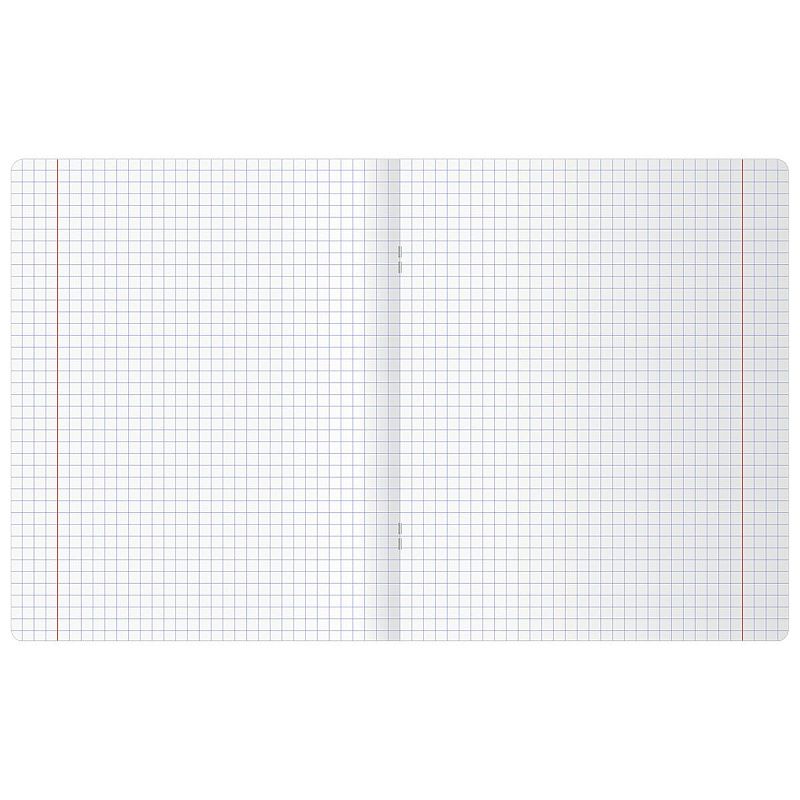 Комплект (13 шт.) предметных тетрадей 48л. BG "В гранях разума", матовая ламинация