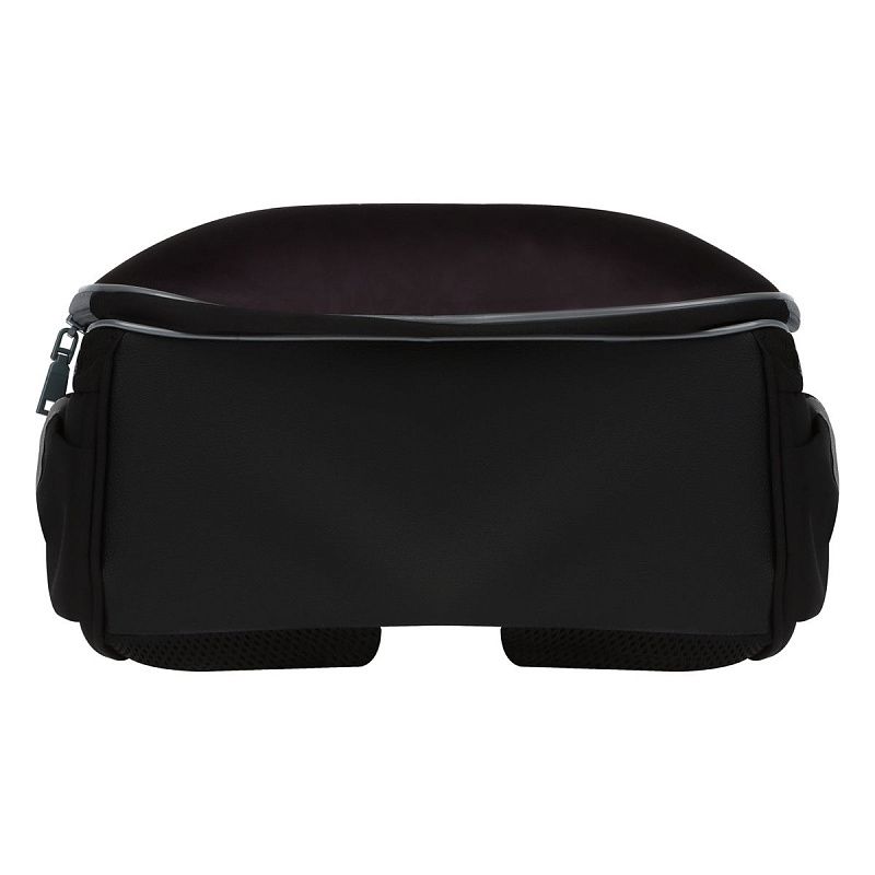 Ранец ArtSpace School Friend "Skateboard" 39*30*18см, 2 отделения, 2 кармана, анатомическая спинка 