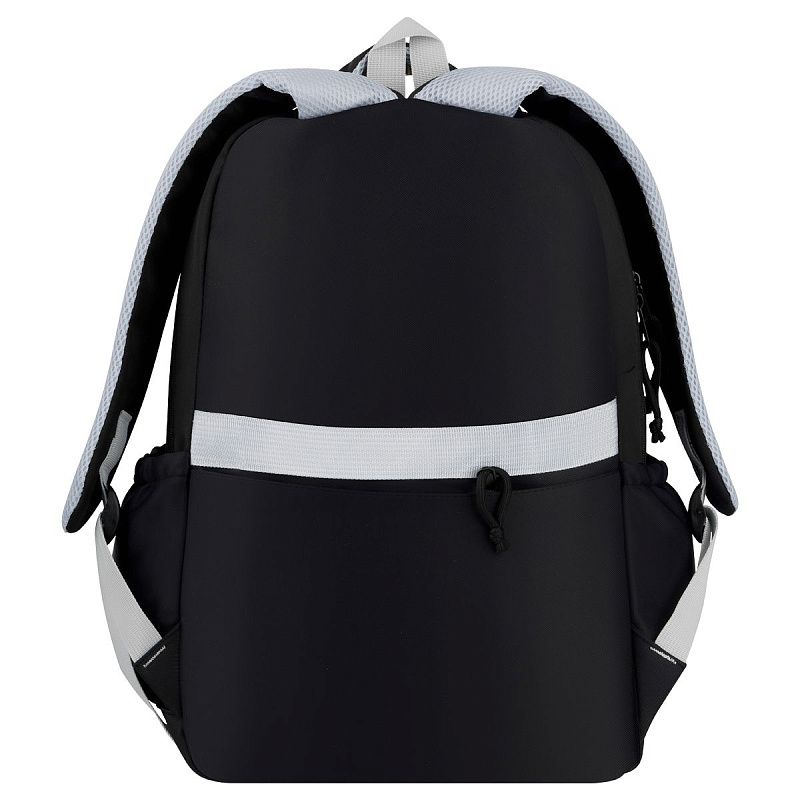 Рюкзак MESHU "Endearing", 46*33*14см, 2 отделения, 5 карманов, уплотненная спинка 