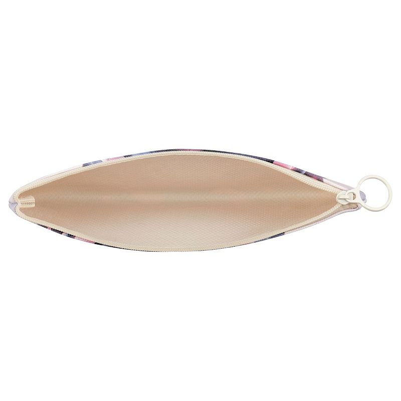 Пенал мягкий 200*100 MESHU "Miu Miu", искусственная кожа 