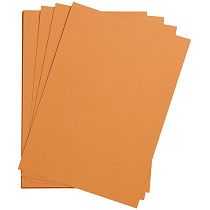 Цветная бумага 500*650мм, Clairefontaine "Etival color", 24л., 160г/м2, ржавый, легкое зерно, 30%хлопка, 70%целлюлоза Цветная бумага 500*650мм, Clairefontaine "Etival color", 24л., 160г/м2, ржавый, легкое зерно, 30%хлопка, 70%целлюлоза