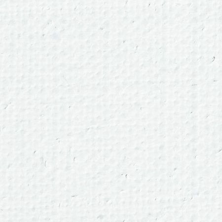 Холст на подрамнике BRAUBERG ART PREMIERE, 30х40см, грунтованный, 100% лен, среднее зерно, 190639