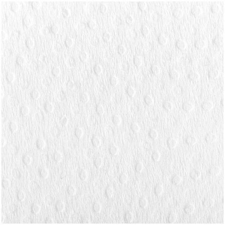 Бумага туалетная листовая OfficeClean Professional (V-сл)(T3), 2-слойная, 250лист./пачка, белая 