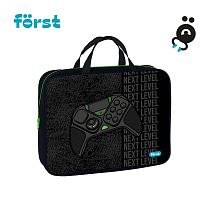 a5bef978ad9e28678e6cf23e3598a1d7.jpg