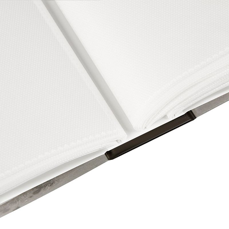 Фотоальбом 100 фото 10*15см, ArtSpace "Moments"