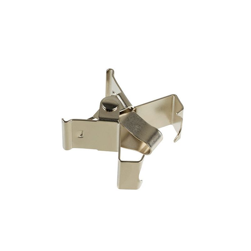 Разделитель для переноски холстов Гамма "Студия", 6шт.