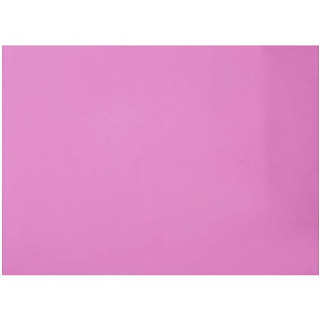 Цветная пористая резина (фоамиран) ArtSpace, 50*70, 1мм, розовый