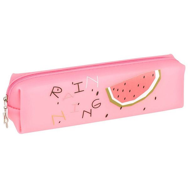 Пенал, 200*60*40 ArtSpace "Melon", силикон