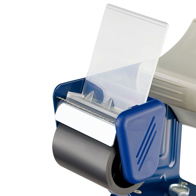 Диспенсер для упаковочной ленты OfficeSpace, 50мм