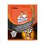 Средство для прочиcтки труб Mr. Muscle, гранулы, 70г