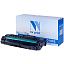 Картридж совм. NV Print MLT-D109S черный для Samsung SCX-4300 (2000стр.)
